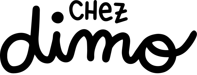 chez dimo-1-1